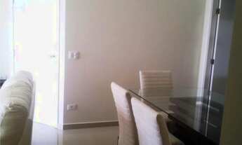 Imagem 7: APARTAMENTO RESIDENCIAL em SÃO PAULO - SP, VILA GUMERCINDO