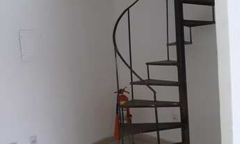 Imagem 6: Loja com sobreloja em Jardim Camburi próx. a Balãozinho