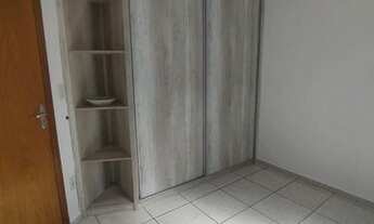 Imagem 5: Excelente casa no Novo Progresso !!!