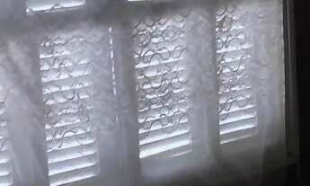 Imagem: Casa com quintal ( leia com atenção de