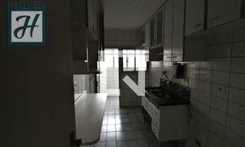 Imagem 3: Venda Apartamento com 3 dormitórios