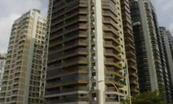 Imagem 4: Praia Frontal, 180m2