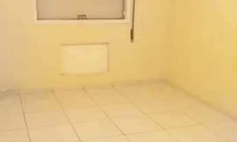 Imagem 5: 01 DORMITÓRIO NO BAIRRO POMPÉIA - SANTOS/SP