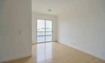 Imagem 4: Apartamento com 3 dormitórios, 64 m² - venda por R$ 380.000,00 ou aluguel por R$ 2.160,00