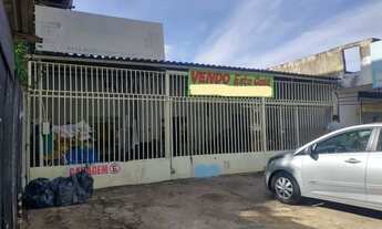 Imagem 3: Lote Comercial com 250m²