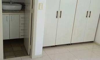 Imagem 2: Apartamento à venda, 117 m² por R$ 560.000,00 - Santa Helena - Vitória/ES