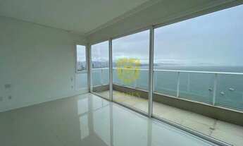 Imagem 1: Cobertura com 7 dormitórios à venda, 410 m² por R$ 19.900.000,00 - Centro - Balneário Camb