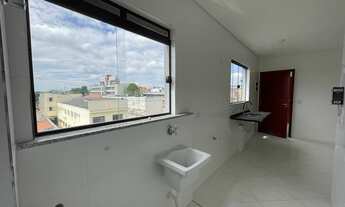 Imagem 7: Apartamentos NOVOS prontos para morar na Vila Ré a 900m do Metrô Patriarca!