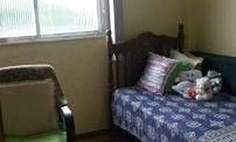 Imagem 6: Apartamento com 2 dormitórios à venda, 75 m² por R$ 280.000,00 - Mariano Procópio - Juiz d