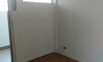 Imagem 2: Apartamento 1 dormitório na Brigadeiro Luiz Antonio em Bela Vista - São Paulo