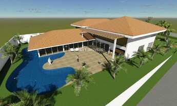 Imagem 5: Terreno - Juiz de Fora MG