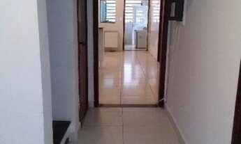 Imagem 7: SÃO PAULO - Casa Padrão - ALTO DE PINHEIROS