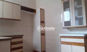 Imagem 4: Apartamento com 2 dormitórios à venda, 80 m² por R$ 310.000,00 - Centro - Campinas/SP