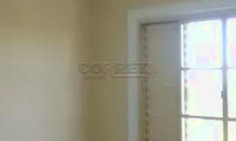 Imagem 7: Araçatuba - Apartamento - Novo Umuarama