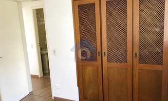 Imagem 4: 950 metros do metro Alto do Ipiranga