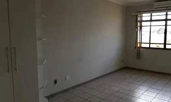 Imagem 3: Casa para venda tem 120 metros quadrados com 3 quartos em Boa Vista - São Caetano do Sul