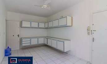 Imagem 5: Locação Apartamento 3 Dormitórios - 260 m² Higienópolis