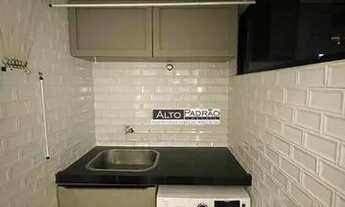 Imagem 4: Apartamento com 3 dormitórios à venda, 71 m² por R$ 600.000,00 - Tambaú - João Pessoa/PB