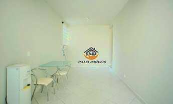 Imagem 6: Prédio à venda, 450 m² por R$ 1.750.000,00 - Prado Velho - Curitiba/PR