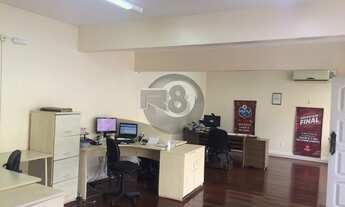 Imagem 2: FLORIANóPOLIS - Casa Padrão - Coqueiros