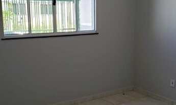 Imagem 5: Casa quitada ou o ágio, casa em condomíniofechado, vendo o ágio da casa troco por carro