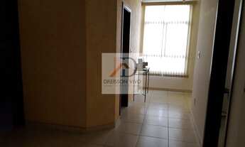 Imagem 2: Casa em condomínio à Venda em São José do Rio Preto - SP