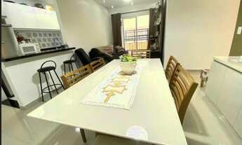 Imagem 7: SãO PAULO - Padrão - Vila Dom Pedro II