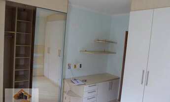 Imagem 7: Sobrado com 2 dormitórios à venda, 75 m² por R$ 395.000,00 - Vila Matilde - São Paulo/SP