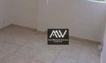 Imagem 7: Apartamento com 2 dormitórios à venda, 117 m² por R$ 190.000,00 - Encosta do Sol - Juiz de