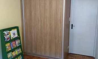 Imagem 2: Apartamento - Venda ou Locação - Santa Cecilia