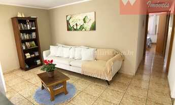 Imagem 3: São José dos Campos - Casa Padrão - Cidade Vista Verde