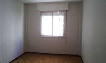 Imagem 5: Apartamento na Avenida Higienópolis! de 3 dorms, com 142 metros