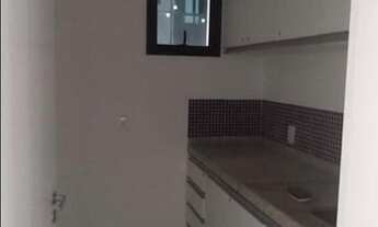 Imagem 5: Sala, 249 m² - venda por R$ 1.172.000,00 ou aluguel por R$ 11.467,15/mês - Alphaville Cond