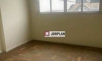 Imagem 3: Apartamento com 2 dormitórios à venda, 70 m² por R$ 480.000,00 - Icaraí - Niterói/RJ