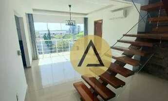 Imagem 4: Casa Vale dos Cristais