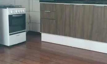 Imagem 3: Casa Passa Vinte