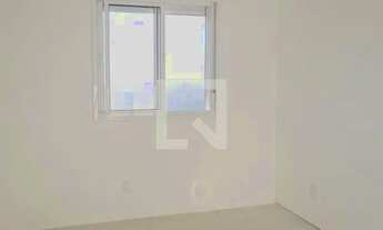 Imagem 6: Apartamento para Aluguel - Marechal Rondon, 2 Quartos, 59 m2