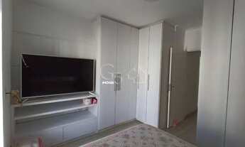 Imagem 7: Excelente Casa em Condomínio Túlipas