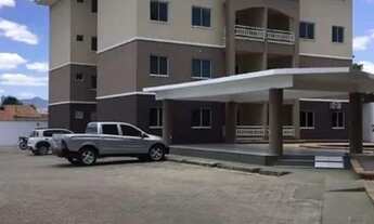 Imagem 2: Alugo pajucara Apartamento com 3 dormitórios