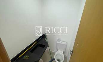 Imagem 7: SANTOS - Casa Padrão - MARAPÉ