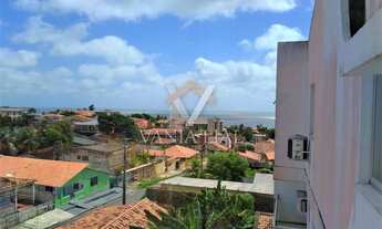 Imagem 4: Cobertura em Centro - Salinópolis, PA