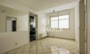 Imagem 6: PORTO ALEGRE - Padrão - Bom Fim