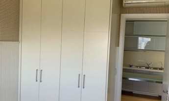 Imagem 7: Apartamento à venda, 108 m² por R$ 2.100.000,00 - Cidade Monções - São Paulo/SP