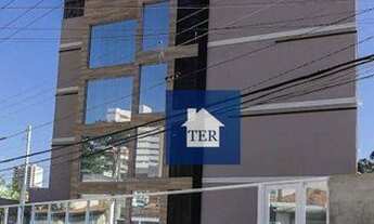 Imagem: Lindo Apartamento Novo com 2 dormitórios