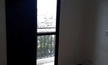 Imagem 4: APARTAMENTO- 39 M - 1 DORMITÓRIO/ 1 VAGA- VL. ARICANDUVA- LOCAÇÃO- $ 2.300,00