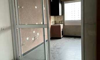 Imagem 3: APARTAMENTO - CAMPESTRE - SP