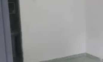 Imagem 2: Çasa de condomínio