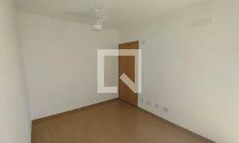 Imagem 3: Apartamento para Aluguel - Recreio das Acácias, 2 Quartos, 45 m2