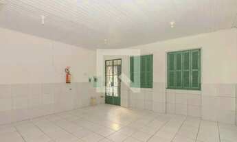 Imagem 2: Casa para Aluguel - Floresta, 1 Quarto, 56 m2
