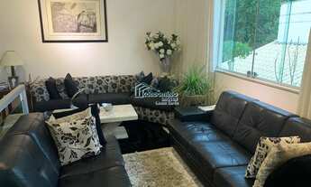 Imagem 5: Venda Residential / Condo Lagoa Santa MG